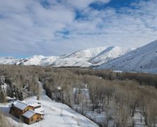 United States Idaho Ketchum vacation rental compare prices direct by owner 28889675