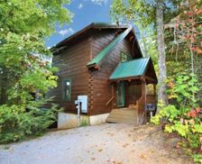 United States Tennessee Gatlinburg vacation rental compare prices direct by owner 28698222