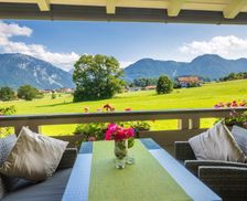 Germany Bayern Ruhpolding vacation rental compare prices direct by owner 5039698