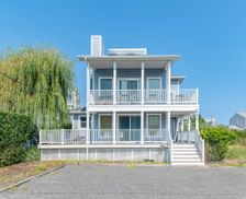 United States New York Westhampton Beach vacation rental compare prices direct by owner 23656356