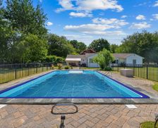 United States New York Southold vacation rental compare prices direct by owner 25005877