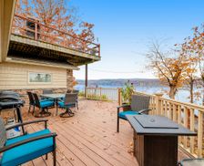 United States New York Rushville vacation rental compare prices direct by owner 29420713