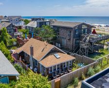 United States New York Ocean Beach vacation rental compare prices direct by owner 6685670