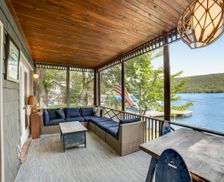 United States New York Hammondsport vacation rental compare prices direct by owner 188269