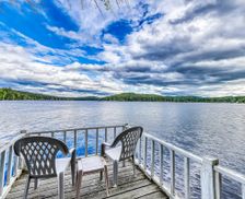 United States New York Chestertown vacation rental compare prices direct by owner 214909