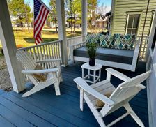 United States Oklahoma Carlton Landing vacation rental compare prices direct by owner 29409395