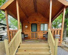 United States Kentucky Dry Ridge vacation rental compare prices direct by owner 28989612