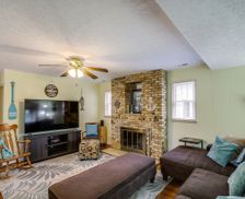 United States Kentucky Bronston vacation rental compare prices direct by owner 29598490