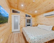 United States Montana Columbia Falls vacation rental compare prices direct by owner 27504167