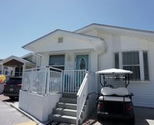 United States Florida Lower Grand Lagoon vacation rental compare prices direct by owner 25183617