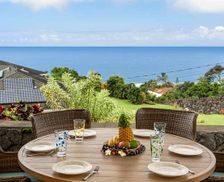 United States Hawaii Kealakekua vacation rental compare prices direct by owner 29280876