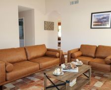 United States Arizona Tucson vacation rental compare prices direct by owner 29498502