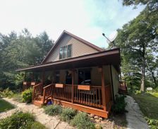 United States Wisconsin Plainfield vacation rental compare prices direct by owner 28342678