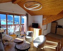 France Auvergne-Rhône-Alpes Landry vacation rental compare prices direct by owner 28505740