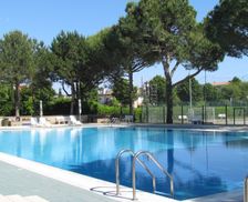 Italy Veneto Bibione vacation rental compare prices direct by owner 33592795