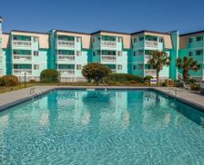 United States North Carolina Atlantic Beach vacation rental compare prices direct by owner 28491489