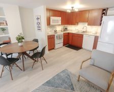 United States District of Columbia Washington vacation rental compare prices direct by owner 28795052