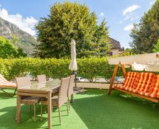 France Auvergne-Rhône-Alpes Annecy vacation rental compare prices direct by owner 28887860