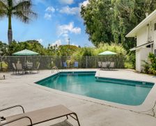 United States Hawaii Hilo vacation rental compare prices direct by owner 35627641