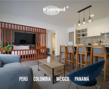 Peru Provincia de Lima Miraflores vacation rental compare prices direct by owner 15523504