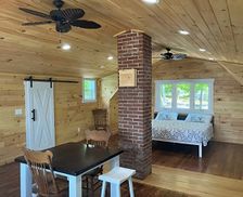 United States Michigan Lake City vacation rental compare prices direct by owner 27597360