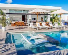 Turks and Caicos Islands Caicos Islands Long Bay Hills vacation rental compare prices direct by owner 28307162