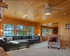 United States Minnesota Pequot Lakes vacation rental compare prices direct by owner 27158904