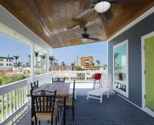 United States Florida Fort Myers Beach vacation rental compare prices direct by owner 29770559