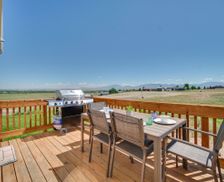 United States Wyoming Saratoga vacation rental compare prices direct by owner 29690997