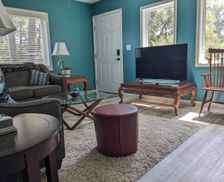 United States North Carolina Durham vacation rental compare prices direct by owner 29099090