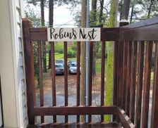 United States North Carolina Durham vacation rental compare prices direct by owner 29099090