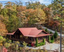 United States North Carolina Bryson City vacation rental compare prices direct by owner 28571221
