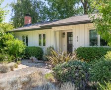 United States California Sonoma vacation rental compare prices direct by owner 28144570