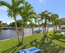 United States Florida Delray Beach vacation rental compare prices direct by owner 28852928