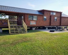 United States North Carolina Sneads Ferry vacation rental compare prices direct by owner 29264528