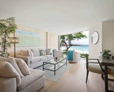United States Hawaii Kamuela vacation rental compare prices direct by owner 29006544