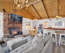 United States California Big Bear Lake vacation rental compare prices direct by owner 29610108