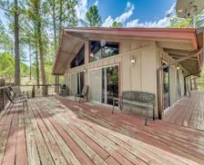 United States New Mexico Ruidoso vacation rental compare prices direct by owner 29793188