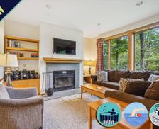 United States Vermont Killington vacation rental compare prices direct by owner 29377970