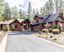 United States Oregon Bend vacation rental compare prices direct by owner 28678591