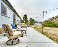 United States Montana Helena vacation rental compare prices direct by owner 29681089