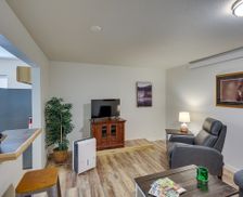 United States South Dakota Keystone vacation rental compare prices direct by owner 29519817