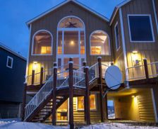 United States Alaska Homer vacation rental compare prices direct by owner 27773767