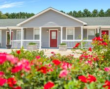 United States Mississippi Woodville vacation rental compare prices direct by owner 29374176