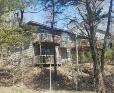 United States Arkansas Garfield vacation rental compare prices direct by owner 27615490