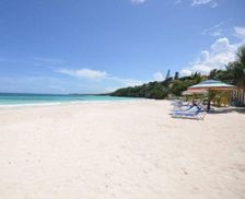 Jamaica Trelawny Parish Silver Sands vacation rental compare prices direct by owner 27629582