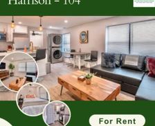 United States Missouri Kansas City vacation rental compare prices direct by owner 27541977