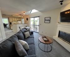 United States Colorado Greenwood Village vacation rental compare prices direct by owner 27488918