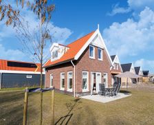 Netherlands Zuid-Holland Simonshaven vacation rental compare prices direct by owner 27813150