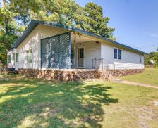 United States Oklahoma Cookson vacation rental compare prices direct by owner 28934162